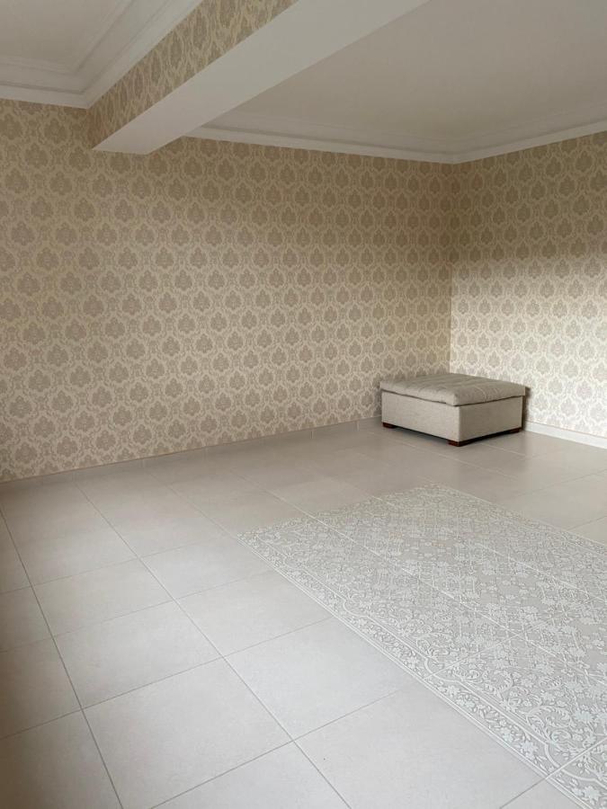 Уютная Квартира Со Всеми Удобствами Yerevan Exterior photo